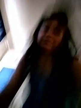 cute indianxo online show from 01/16/26, 05:44