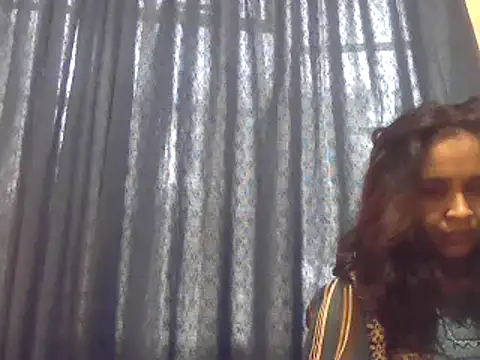 cute indianxo online show from 10/15/25, 05:39