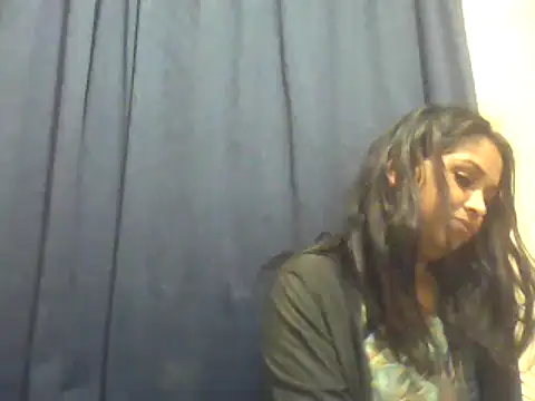 cute indianxo online show from 09/20/25, 07:41
