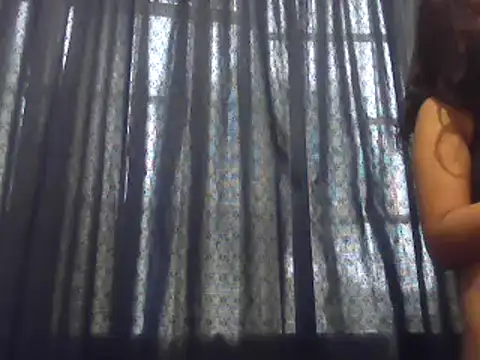 cute indianxo online show from 10/19/25, 01:14