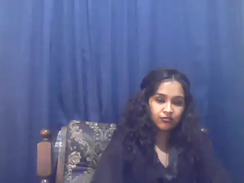 Snapshot of cute_indianxo chatting on 11/05/25, 10:24 cute indianxo online show from 11/05/25, 10:24