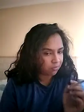 cute indianxo online show from 02/09/26, 06:44