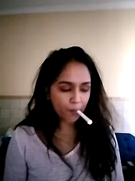 cute indianxo online show from 02/15/26, 11:31