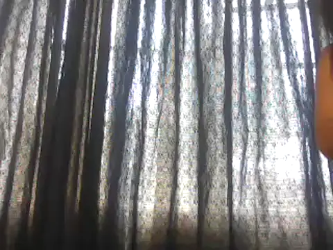 cute indianxo online show from 10/13/25, 09:00
