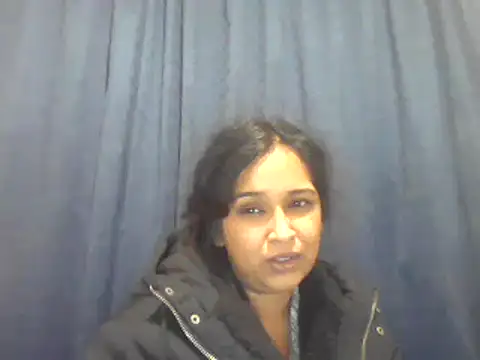 cute indianxo online show from 10/02/25, 02:59