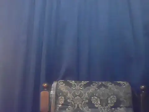 Snapshot of cute_indianxo chatting on 11/24/25, 09:37 cute indianxo online show from 11/24/25, 09:37