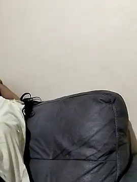 cute indianxo online show from 01/09/26, 08:05