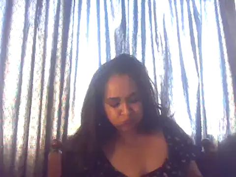 Snapshot of cute_indianxo chatting on 11/10/25, 08:08 cute indianxo online show from 11/10/25, 08:08