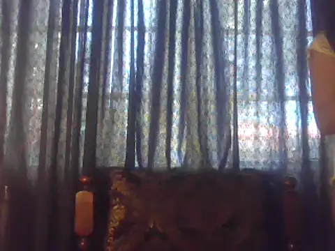 Snapshot of cute_indianxo chatting on 11/26/25, 10:15 cute indianxo online show from 11/26/25, 10:15