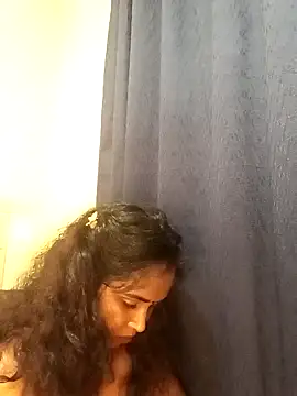 cute indianxo online show from 03/28/26, 07:59