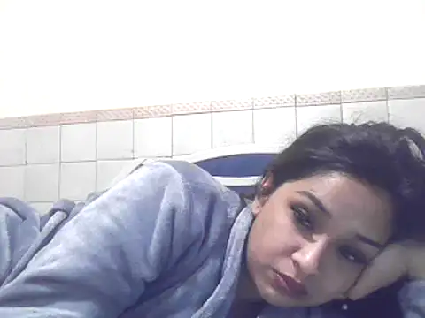 cute indianxo online show from 09/29/25, 03:13
