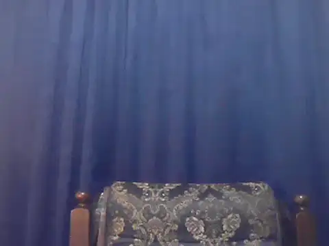 Snapshot of cute_indianxo chatting on 11/23/25, 03:22 cute indianxo online show from 11/23/25, 03:22