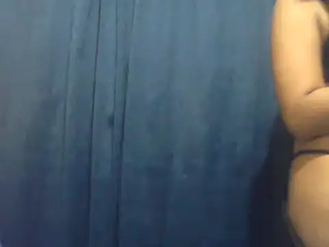 cute indianxo online show from 09/08/25, 05:34