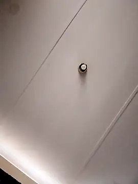 cute indianxo online show from 02/24/26, 02:29