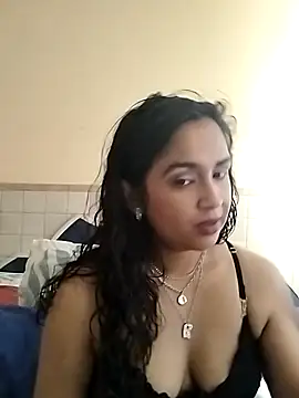 cute indianxo online show from 02/11/26, 08:58