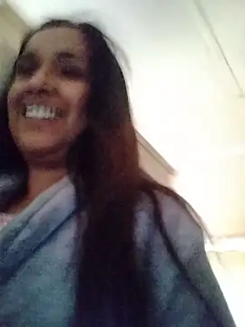 cute indianxo online show from 06/07/26, 06:07