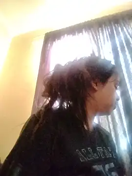 cute indianxo online show from 05/25/26, 07:51