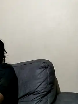 cute indianxo online show from 02/07/26, 08:28