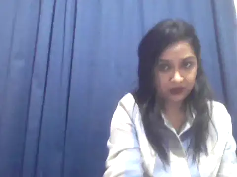 cute indianxo online show from 10/05/25, 11:39