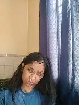 cute indianxo online show from 06/04/26, 10:09