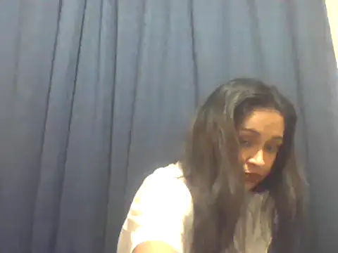 cute indianxo online show from 10/03/25, 08:10