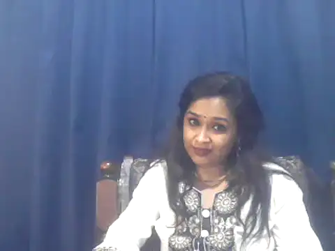 Snapshot of cute_indianxo chatting on 12/04/25, 09:25 cute indianxo online show from 12/04/25, 09:25