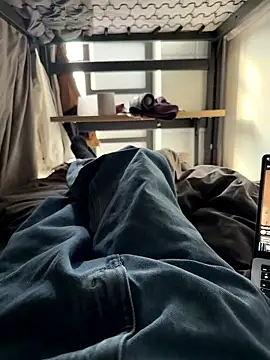 loregarss online show from 01/06/26, 07:29