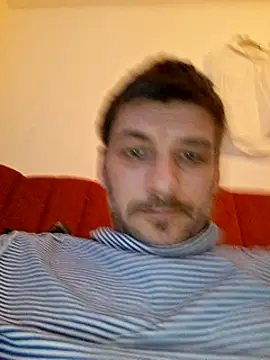 Snapshot of a7ex chatting on 01/13/25, 09:09 a7ex online show from 01/13/25, 09:09