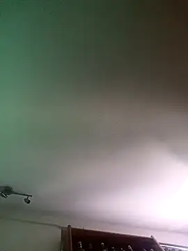 Snapshot of a7ex chatting on 09/21/25, 10:31 a7ex online show from 09/21/25, 10:31