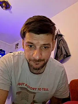 Snapshot of a7ex chatting on 12/27/24, 03:15 a7ex online show from 12/27/24, 03:15