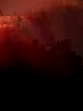 a7ex online show from 05/13/26, 12:17