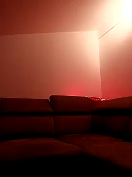 Snapshot of a7ex chatting on 09/09/25, 04:00 a7ex online show from 09/09/25, 04:00