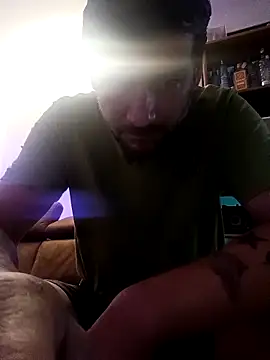 Snapshot of a7ex chatting on 09/23/25, 02:35 a7ex online show from 09/23/25, 02:35