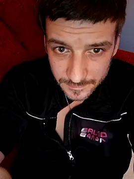 Snapshot of a7ex chatting on 01/14/25, 12:11 a7ex online show from 01/14/25, 12:11