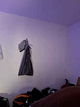 Snapshot of a7ex chatting on 12/29/24, 12:55 a7ex online show from 12/29/24, 12:55