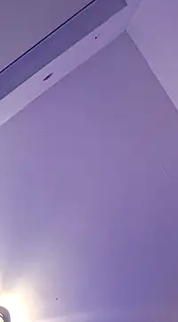 Snapshot of a7ex chatting on 12/17/24, 09:50 a7ex online show from 12/17/24, 09:50