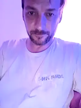 Snapshot of a7ex chatting on 09/09/25, 06:06 a7ex online show from 09/09/25, 06:06