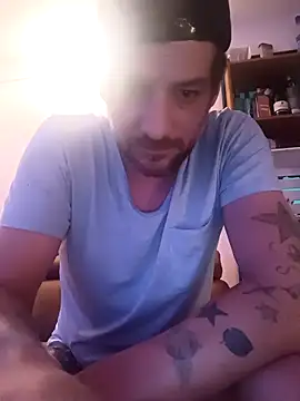 Snapshot of a7ex chatting on 09/24/25, 08:59 a7ex online show from 09/24/25, 08:59