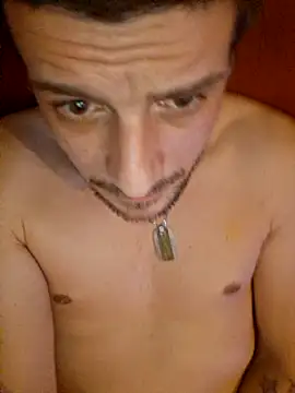 Snapshot of a7ex chatting on 12/06/24, 02:51 a7ex online show from 12/06/24, 02:51