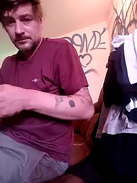 Snapshot of a7ex chatting on 04/11/26, 12:09 a7ex online show from 04/11/26, 12:09