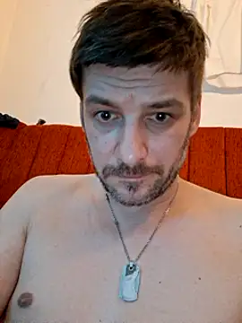 Snapshot of a7ex chatting on 01/14/25, 06:34 a7ex online show from 01/14/25, 06:34