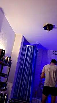 Snapshot of a7ex chatting on 01/09/25, 04:19 a7ex online show from 01/09/25, 04:19