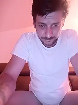 Snapshot of a7ex chatting on 09/12/25, 08:52 a7ex online show from 09/12/25, 08:52