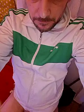 Snapshot of a7ex chatting on 12/30/24, 12:32 a7ex online show from 12/30/24, 12:32