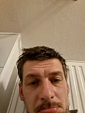 Snapshot of a7ex chatting on 12/02/24, 06:49 a7ex online show from 12/02/24, 06:49