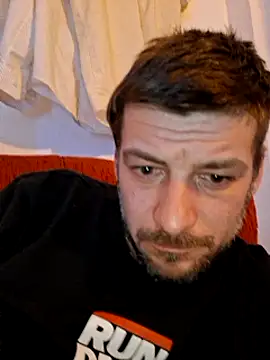 Snapshot of a7ex chatting on 12/17/24, 04:45 a7ex online show from 12/17/24, 04:45