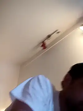 Snapshot of a7ex chatting on 09/18/25, 06:38 a7ex online show from 09/18/25, 06:38