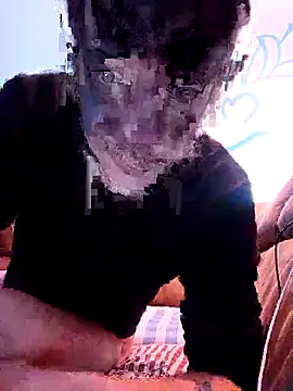 Snapshot of a7ex chatting on 03/29/26, 04:03 a7ex online show from 03/29/26, 04:03