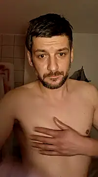 Snapshot of a7ex chatting on 01/06/25, 01:31 a7ex online show from 01/06/25, 01:31