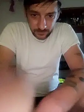 Snapshot of a7ex chatting on 09/22/25, 05:35 a7ex online show from 09/22/25, 05:35